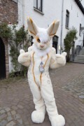 Furry Weekend Holland 2022