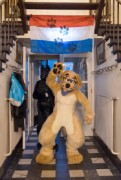 Furry Weekend Holland 2022