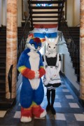 Furry Weekend Holland 2022