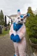 Furry Weekend Holland 2022