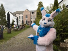 Furry Weekend Holland 2022