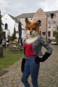 Furry Weekend Holland 2022