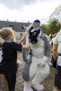 Furry Weekend Holland 2022