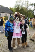 Furry Weekend Holland 2022