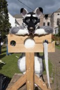 Furry Weekend Holland 2022