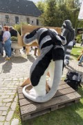 Furry Weekend Holland 2022