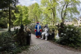 Furry Weekend Holland 2022