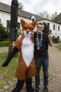 Furry Weekend Holland 2022