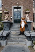 Furry Weekend Holland 2022