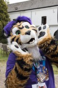 Furry Weekend Holland 2022