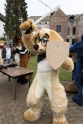 Furry Weekend Holland 2022