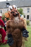 Furry Weekend Holland 2022