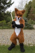 Furry Weekend Holland 2022