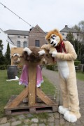 Furry Weekend Holland 2022