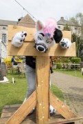 Furry Weekend Holland 2022