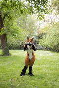 Furry Weekend Holland 2022