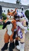 Furry Weekend Holland 2022