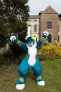 Furry Weekend Holland 2022