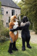 Furry Weekend Holland 2022