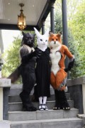 Furry Weekend Holland 2022