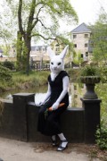 Furry Weekend Holland 2022