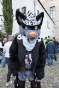 Furry Weekend Holland 2023