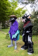 Furry Weekend Holland 2023