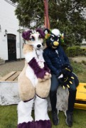 Furry Weekend Holland 2023