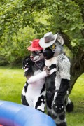 Furry Weekend Holland 2023