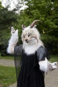 Furry Weekend Holland 2023