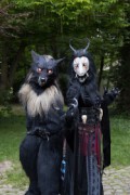 Furry Weekend Holland 2023