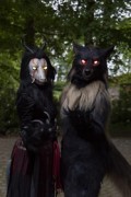 Furry Weekend Holland 2023