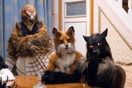 Furry Weekend Holland 2023