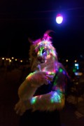 Furry Weekend Holland 2023