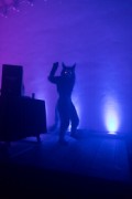 Furry Weekend Holland 2023