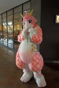 Japan Meeting of Furries 2016