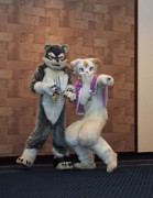 Japan Meeting of Furries 2016