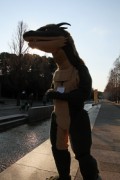 Japan Meeting of Furries 2016