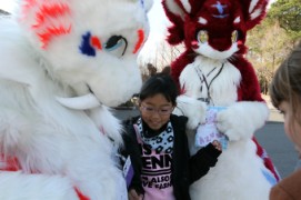 Japan Meeting of Furries 2017