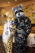 Japan Meeting of Furries 2018