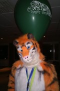 NordicFuzzCon 2013