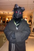 NordicFuzzCon 2013