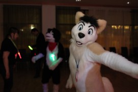 NordicFuzzCon 2013