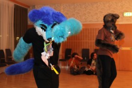 NordicFuzzCon 2013