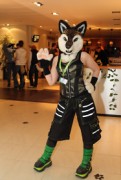 NordicFuzzCon 2013