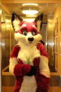 NordicFuzzCon 2013