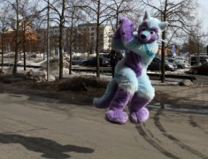 NordicFuzzCon 2013