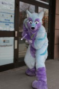 NordicFuzzCon 2013