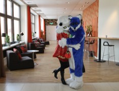 NordicFuzzCon 2013