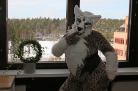 NordicFuzzCon 2013